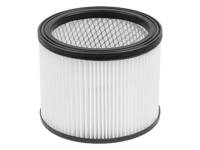 фильтр hepa для пылесоса wortex vc 2015-2 ws 1329408 от BTSprom.by