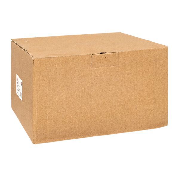  Привод ручной поворотный CS2 AV POWER-4 AVERES EKF mccb-4-CS2-av фото в каталоге от BTSprom.by