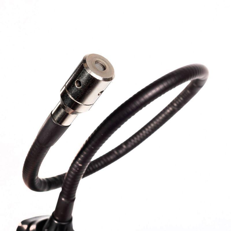  Газоанализатор KT 601 "ECOLINE" КВТ 79143 фото в каталоге от BTSprom.by