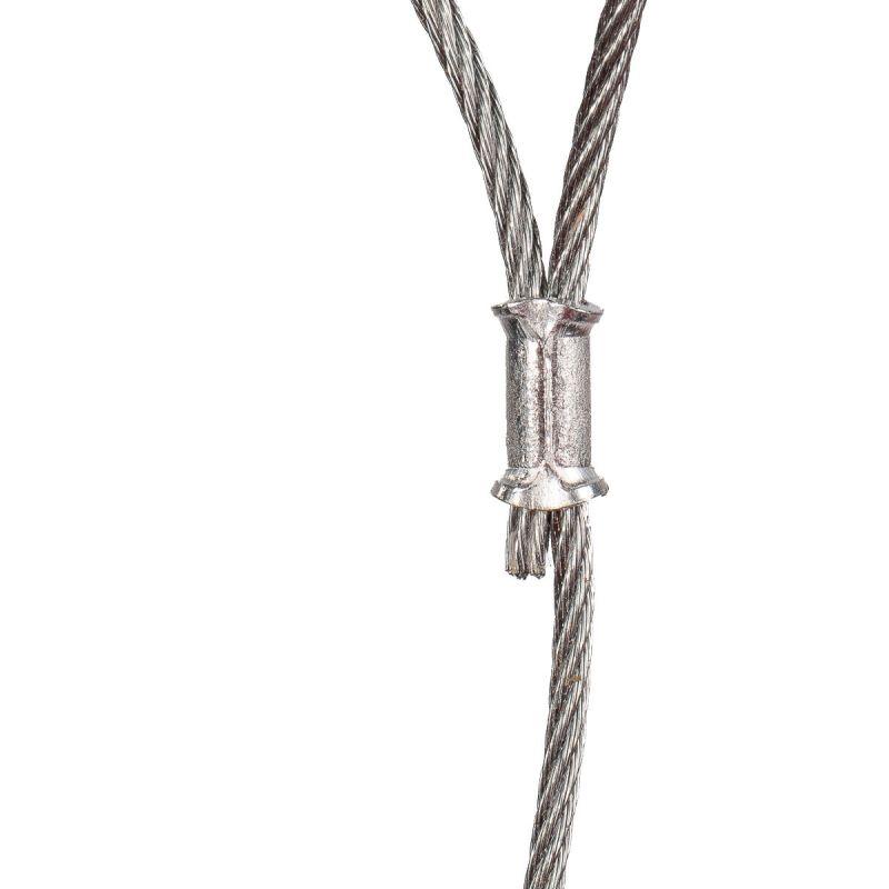  Пресс гидравлический ручной ПГР- 6т МАСТЕР КВТ 92048 фото в каталоге от BTSprom.by