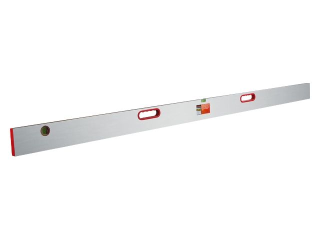 правило-уровень 2000мм startul master (st3571-200) st3571-200 от BTSprom.by