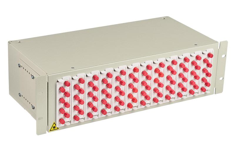 кросс шкос-л-3u/4-96-fc/st 96-fc/d/sm 96-fc/upc ссд 130308-00134 от BTSprom.by