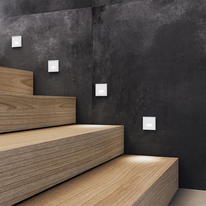  Рамка 1-м S70 пластик. бел. глянцевый Voltum VLS100101 фото в каталоге от BTSprom.by