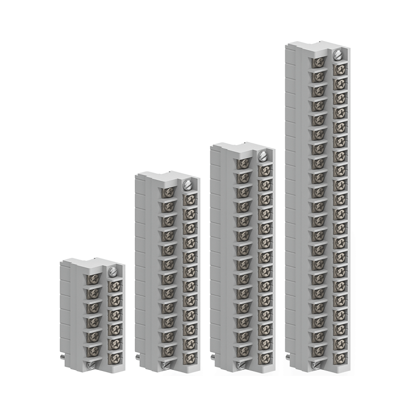 комплект клеммников кк12 овен 67561 от BTSprom.by