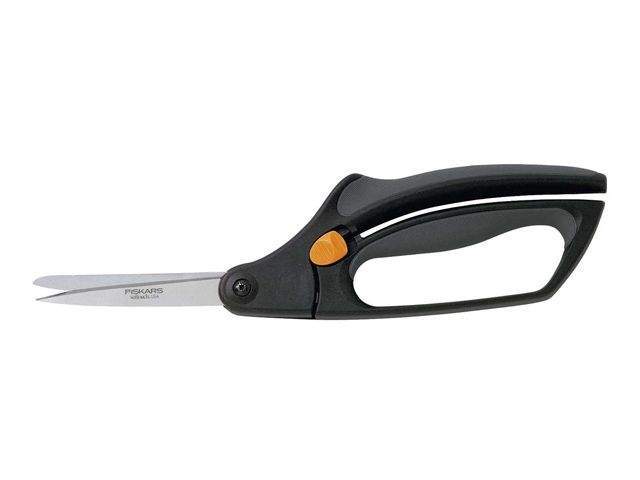 ножницы для травы gs50 fiskars (111090) от BTSprom.by