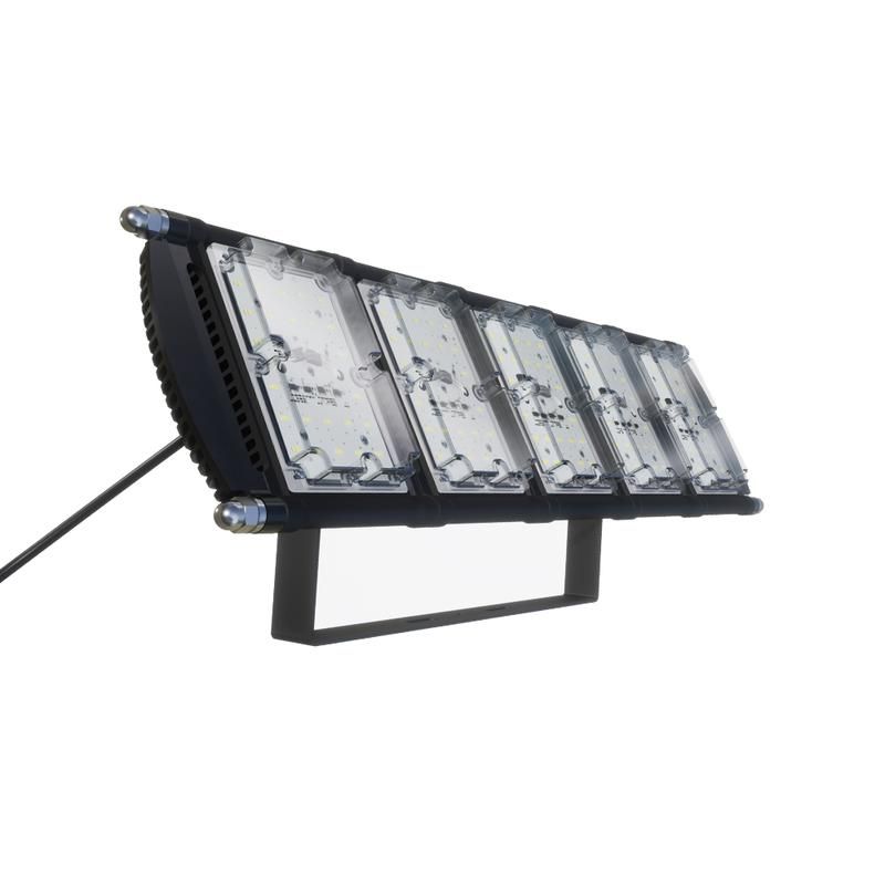 прожектор led до 29-240-562 alb f4659 от BTSprom.by