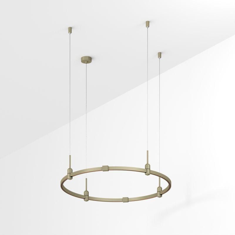 трек art-apriori-round-hang-r800 og ip20 метал. arlight 054470 от BTSprom.by