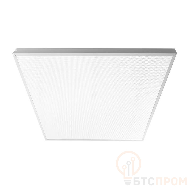 Светильник офисный TR Армстронг 36Вт 4000К CRI90 микропризма FERON 48902 фото в каталоге от BTSprom.by  Светильник офисный TR Армстронг 36Вт 4000К CRI90 микропризма FERON 48902 фото в каталоге от BTSprom.by