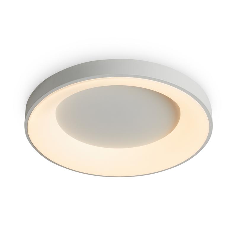  Светильник Fit 65Вт IP20 потолочн. Freya FR6157CL-L65W фото в каталоге от BTSprom.by