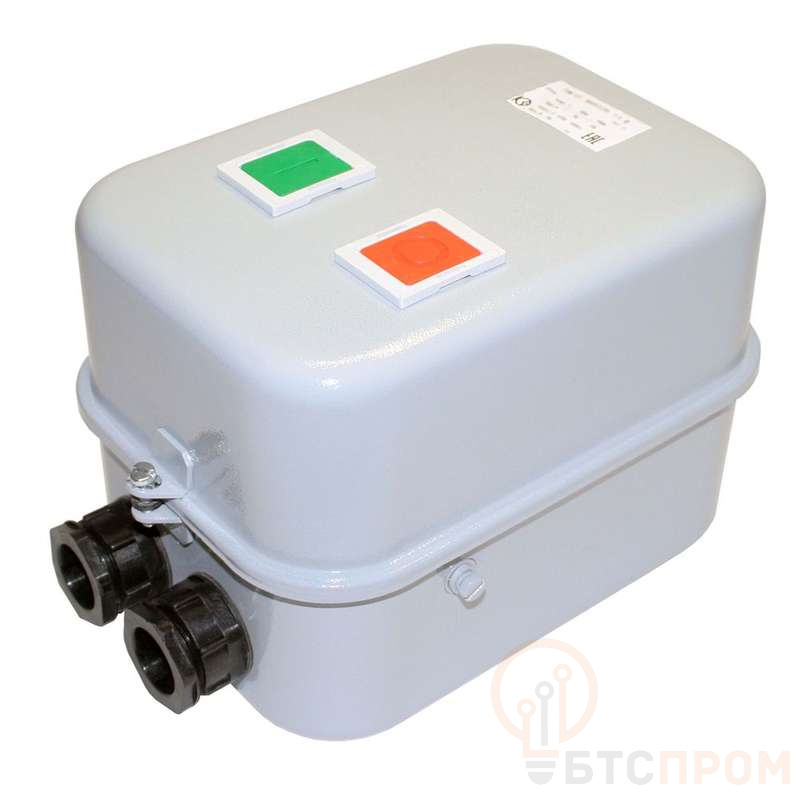 Пускатель ПМ12-040220 У2 В кат. 220В 2НО+1НЗ с реле РТТ-121 12.5А Кашин 050220211ВВ220000210 фото в каталоге от BTSprom.by  Пускатель ПМ12-040220 У2 В кат. 220В 2НО+1НЗ с реле РТТ-121 12.5А Кашин 050220211ВВ220000210 фото в каталоге от BTSprom.by