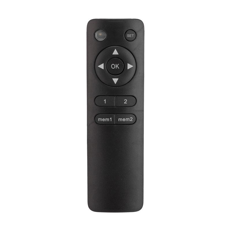  Кронштейн для телевизора 32"-75" дюймов моторизированный Profi Rexant 38-0385 фото в каталоге от BTSprom.by