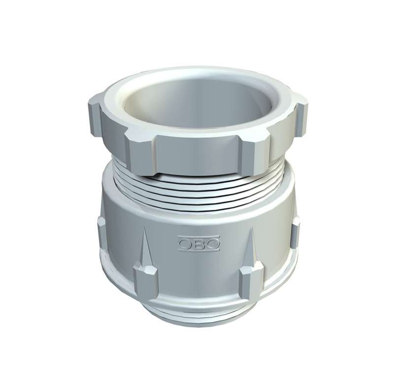 кран шаровой для газа латунный вн/вн ручка-рычаг 1/2дюйм (96/24) valfex vf.271.lr3.012 от BTSprom.by кран шаровой для газа латунный вн/вн ручка-рычаг 1/2дюйм (96/24) valfex vf.271.lr3.012 от BTSprom.by