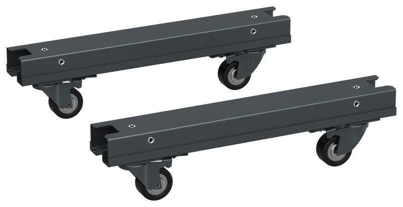 комплект роликов для шкафа шир. 600мм черн. linea s itk ls-srs05-600 от BTSprom.by комплект роликов для шкафа шир. 600мм черн. linea s itk ls-srs05-600 от BTSprom.by