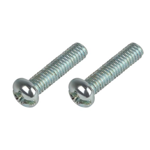  Светильник "Акватермо" НБП 03-100-001 max 100Вт E27 IP54 D240 круг алюм./стекло бел. ЭРА Б0048420 фото в каталоге от BTSprom.by