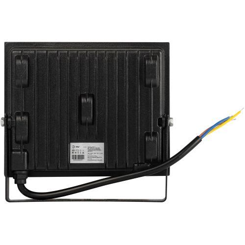 Прожектор светодиодный LPR-041-1-65K-030 30Вт 6500К 2100лм IP65 139х104х35 уличный датчик движ. нерегулир. Эра Б0043575 фото в каталоге от BTSprom.by  Прожектор светодиодный LPR-041-1-65K-030 30Вт 6500К 2100лм IP65 139х104х35 уличный датчик движ. нерегулир. Эра Б0043575 фото в каталоге от BTSprom.by