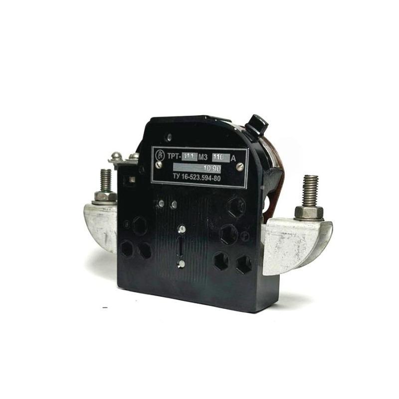 реле тепловое токовое трт 141 м3 чэаз a8119-77974704 от BTSprom.by
