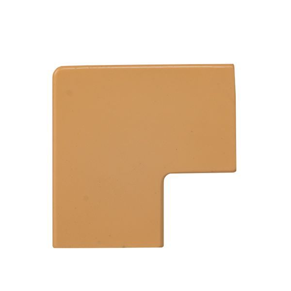  Поворот на 90град. 15х10 под свет. дерево Plast PROxima (уп.4шт) EKF abl-15-10x4 фото в каталоге от BTSprom.by