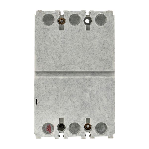  Выключатель автоматический 3п 125/16А 25кА ВА-99 PROxima EKF mccb99-125-16 фото в каталоге от BTSprom.by