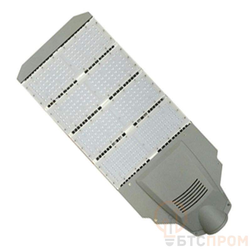 Уличный светодиодный светильник Led Favourite street STLS05 400W 85-265V фото в каталоге от BTSprom.by  Уличный светодиодный светильник Led Favourite street STLS05 400W 85-265V фото в каталоге от BTSprom.by