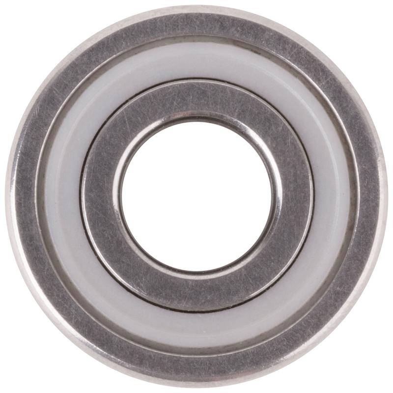  Подшипники для фрезы DхH=12.7х4мм (уп.10шт) FIT 3621-000513 фото в каталоге от BTSprom.by