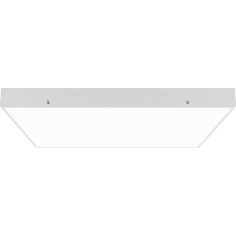  Светильник STANDARD.OPL LED 595 EM3 4000K G3 СТ 1229000390 фото в каталоге от BTSprom.by