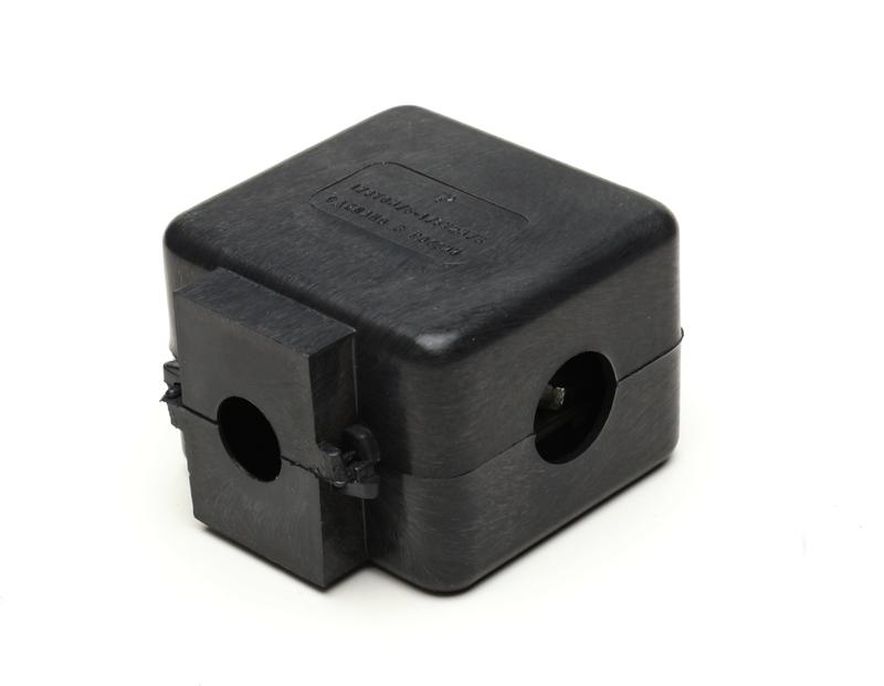 сжим у872м (95-150/95-120кв.мм) уз пс пэми 43а11пс872 от BTSprom.by