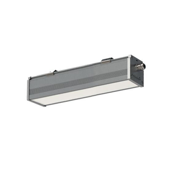 светильник светодиодный дсп92-6-121 oko em1 dt 840 ардатов 1260406121 от BTSprom.by