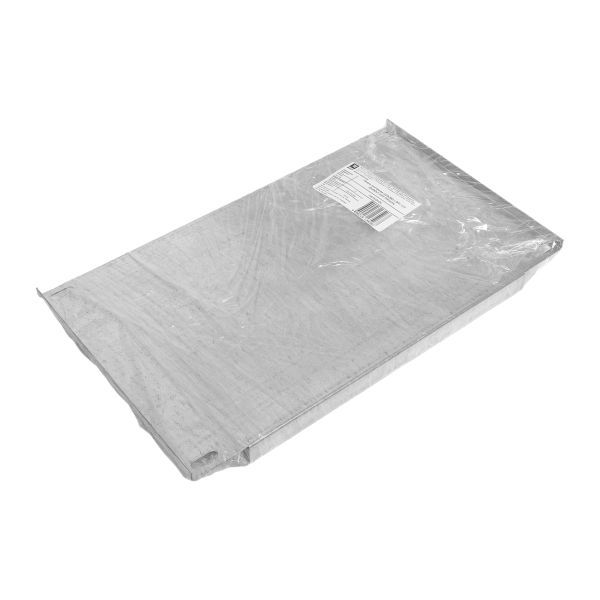  Панель монтажная 360х220 к ВРУ Unit (Вх450хГ) EKF mb15-04-04 фото в каталоге от BTSprom.by