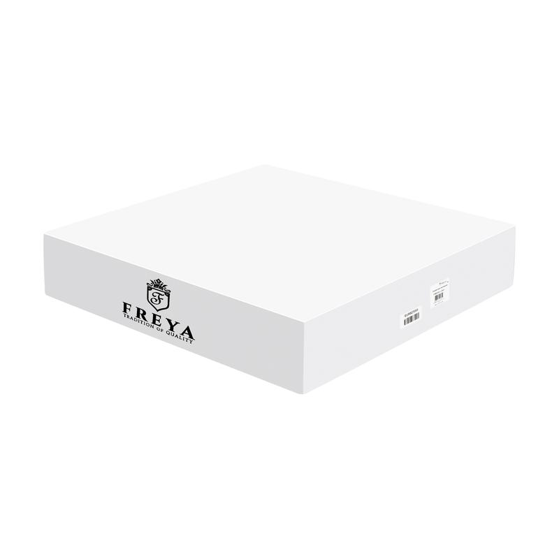  Светильник Square 84Вт IP20 потолочн. Freya FR6095CL-L84W фото в каталоге от BTSprom.by