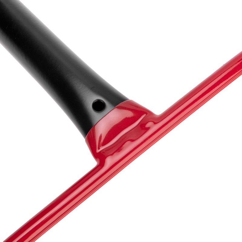  Кронштейн для велосипеда В-3 настенный складной крепление за раму Rexant 38-0603 фото в каталоге от BTSprom.by