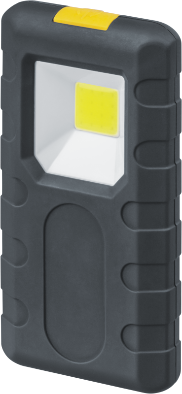 фонарь для работы 93 818 npt-w13-3aaa 1cob 3вт 1реж. navigator 93818 от BTSprom.by