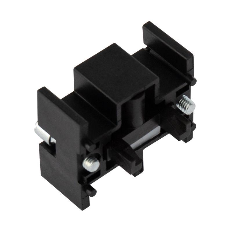 модуль для фиксации контактов xb2 rexant 36-9012 от BTSprom.by