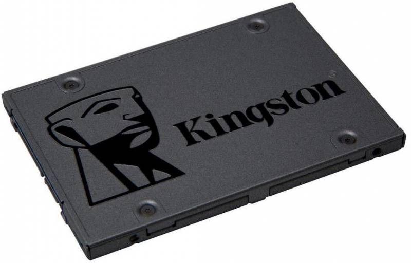 накопитель ssd sata iii 480гбайт sa400s37/480g a400 2.5дюйм kingston 420253 от BTSprom.by накопитель ssd sata iii 480гбайт sa400s37/480g a400 2.5дюйм kingston 420253 от BTSprom.by