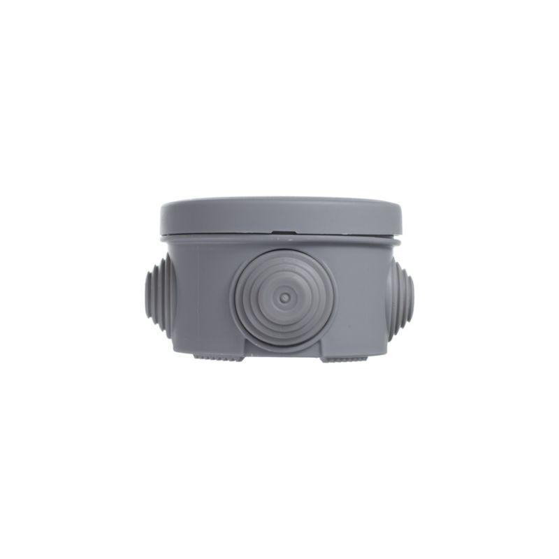  Коробка распределительная ОП 65х40мм DIY SE IMT350931 фото в каталоге от BTSprom.by