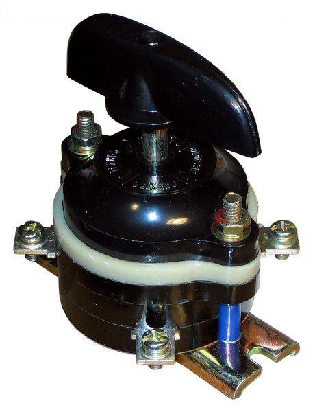 выключатель пакетный вп 1-16 исп.3 (открытое) у3 кри контакт a8030-80084360 от BTSprom.by выключатель пакетный вп 1-16 исп.3 (открытое) у3 кри контакт a8030-80084360 от BTSprom.by