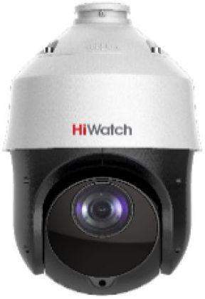 видеокамера ip цветная ds-i225(c) 4.8-120мм hiwatch 1520315 от BTSprom.by