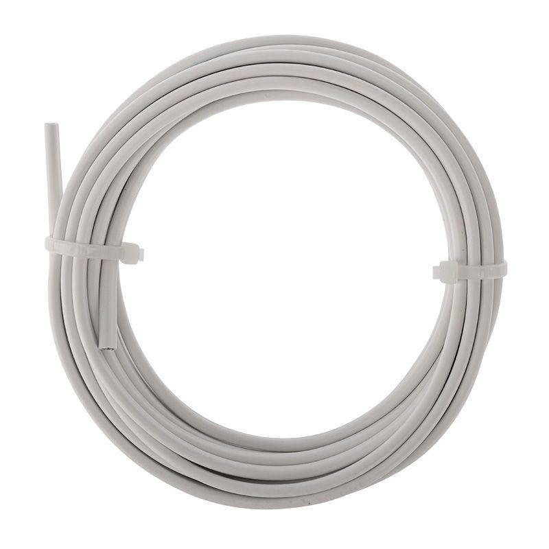  Провод ШВВП 2х0.75 (уп.5м) Rexant 01-8086-5 фото в каталоге от BTSprom.by