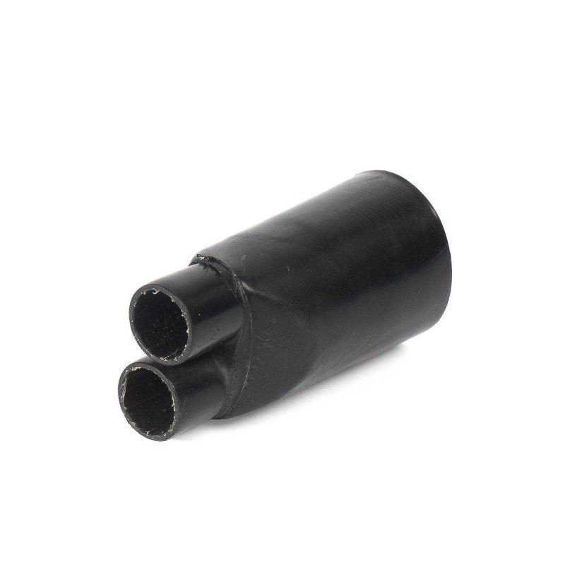  Перчатка терм. изол. 5ТПИ-2.5/16 мини КВТ 84673 фото в каталоге от BTSprom.by