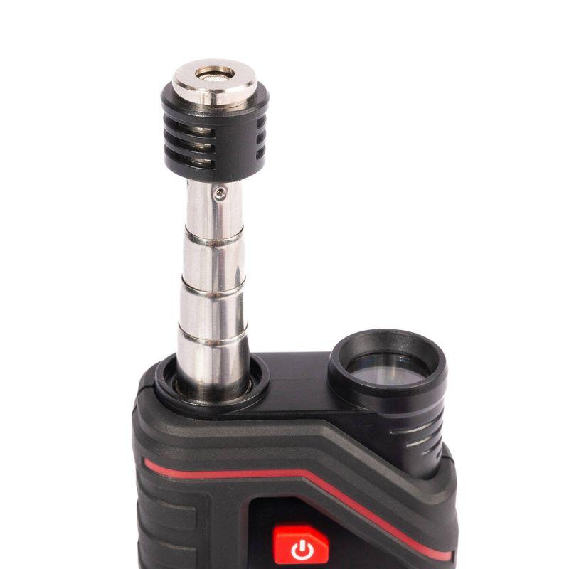  Газоанализатор КТ 58 ECOLINE КВТ 101567 фото в каталоге от BTSprom.by