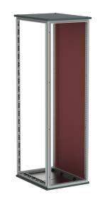разделитель вертик. частичный 250х2200мм dkc r5dvp22250 от BTSprom.by