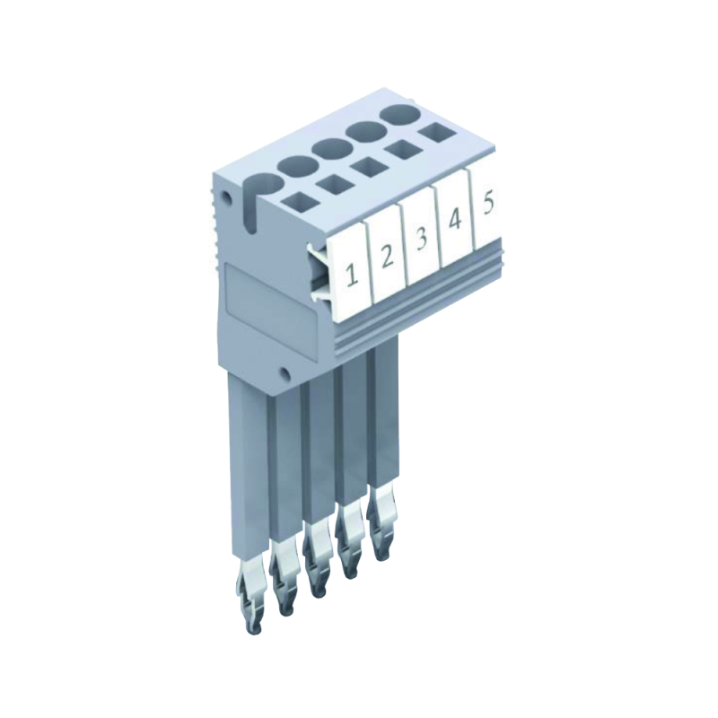 щуп тестовый opticlip tx2.5 кэаз 331820 от BTSprom.by