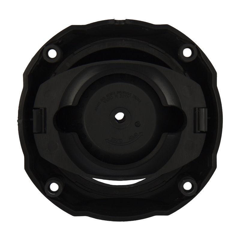  Муляж видеокамеры внутренней установки RX-301 Rexant 45-0301 фото в каталоге от BTSprom.by