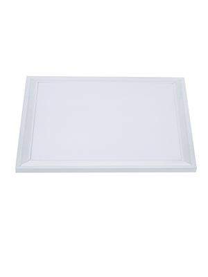 светильник светодиодный "люгер" 10-32-д-120-0/пл/м-3к80-в20 светон cb-c0919010 от BTSprom.by