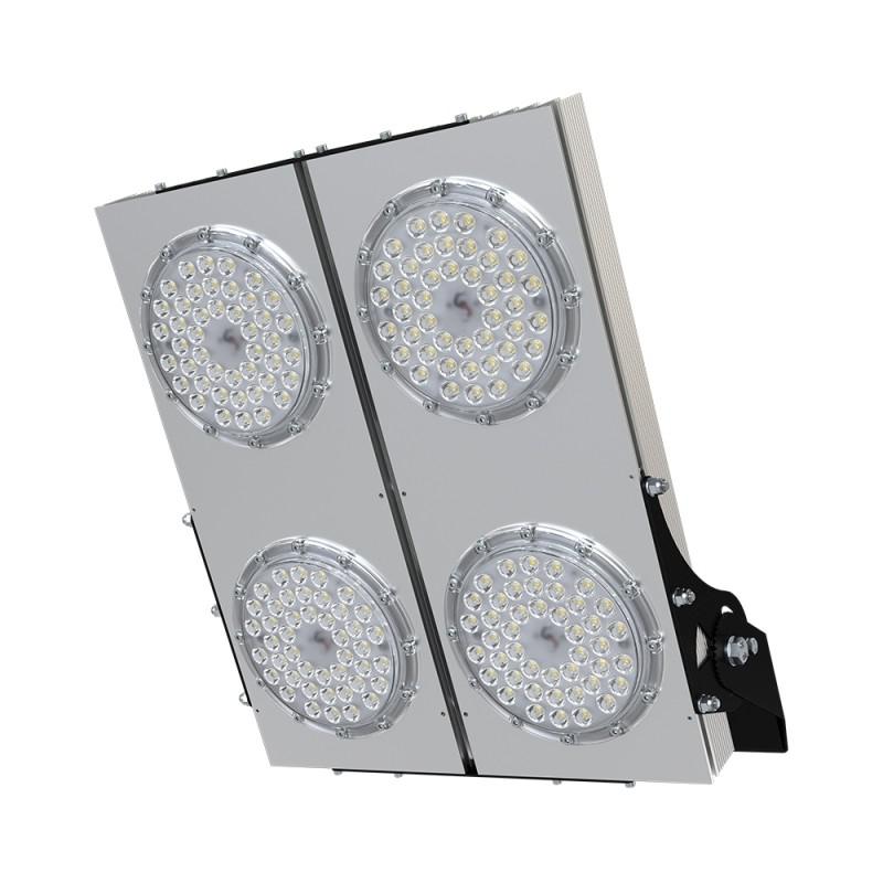 светильник светодиодный led pk l 400-35-п ugle-led_pk_l_400-35-p от BTSprom.by