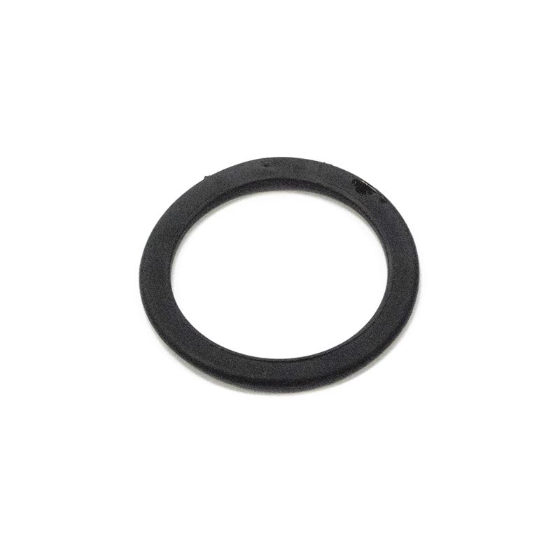 кольцо уплотнительное для двустен. трубы d50мм промрукав pr13.02761 от BTSprom.by