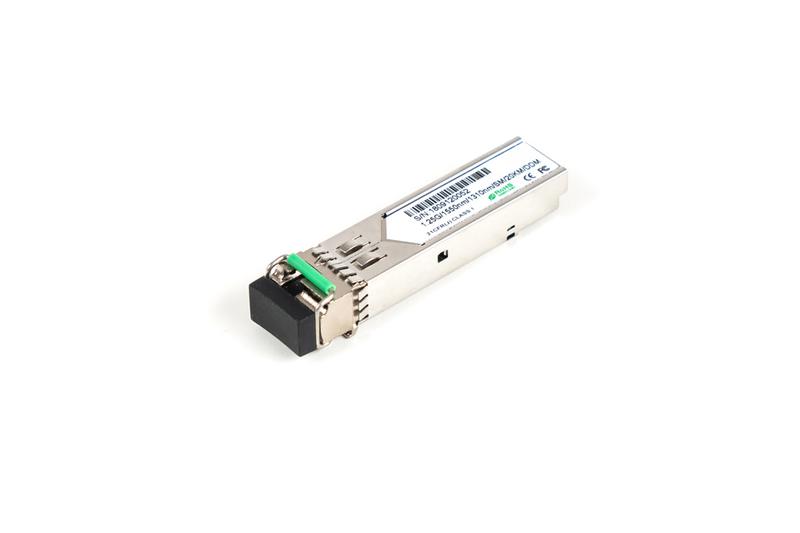 трансивер оптический pse-sfp-1gt бастион 2023 от BTSprom.by