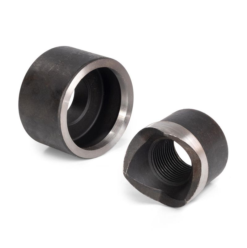 матрица для пробивки отверстий мпо-34.6 (комплект) квт 85452 от BTSprom.by