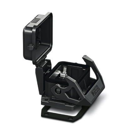 корпус hc-evo-b06-bwsc-plrbk phoenix contact 1407622 от BTSprom.by