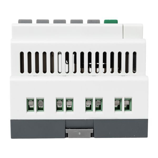  Реле программируемое PRO-Relay PRL100-12-R-DC EKF PRL100-12-R-DC фото в каталоге от BTSprom.by