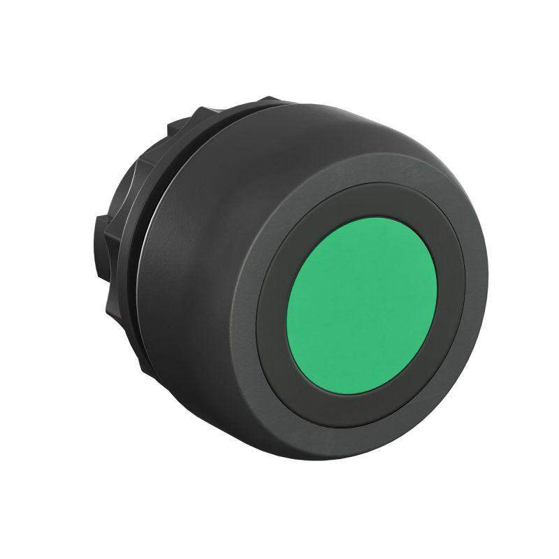 насадка кнопка взрывозащ. зел. dkc 2361.0100.615.00 от BTSprom.by